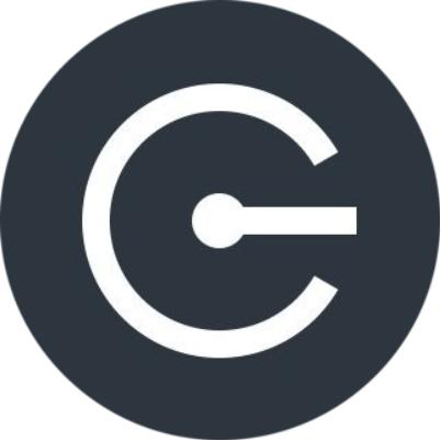 Creditcoin Logo